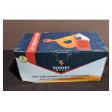 Dunkleweizen Home Brew Beer Making Ingredient Kit
