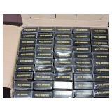 Armscor 12 Gauge Shells, 2 ï¿½ï¿½, 1 1/8 Oz