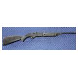 Crossman, 66 Powermaster 1.77 Pellet Gun