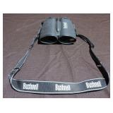 Bushnell, 8x36 Yardage Pro Binoculars