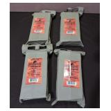 BBM .223 Cartridges, 55 Grain FMJ