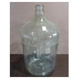 5 Gallon Glass Carbuoy