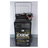 Exide, Model 70-100 12 Volt Starter/Charger