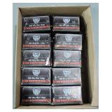 MFS .308 Winchester Cartridges, 145 Grain FMJ