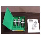 RCBS, 44 Magnum Reloading Die Set