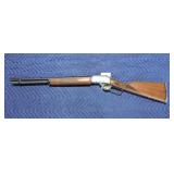 Marlin Model 1894, 44 Rem Mag/44 Special