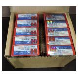 Hornady .30-30 Winchester Cartridges, 150 Grain