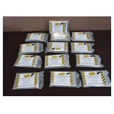 May Day Emergency Survival Blankets