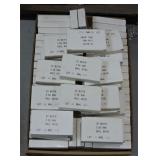 1500 Rounds of 5.56mm Cartridges, FMJ