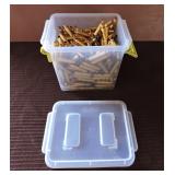 Assorted 223 Brass, New