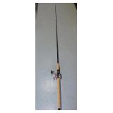 Lamiglas, G1303-T Fishing Pole