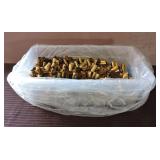 Assorted, 45 ACP Brass, New