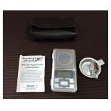 Frankford, Digital Reloading Scale