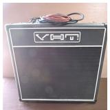 VHT, Special 6 Ultra, Amplifier