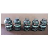Hodgdon CFE Pistol Powder