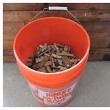 Lead Wheel Weights