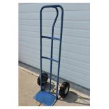 Bag Cart