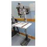 Porter Cable Model PCB660DP Drill Press