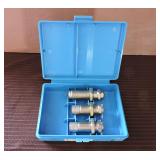 Dillon, 44 Magnum Reloading Die Set