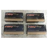 PMC .45 Auto Cartridges, 230 Grain, FMJ