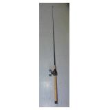 Loomis, GL3 Fishing Rod