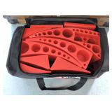 Anderson Hitches, Camper Block Assortment