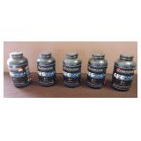 Hodgdon CFE 223 Gun Powder