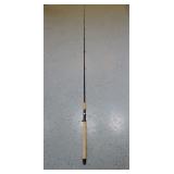 Shakespeare, Ugly Stick Lite Fishing Rod