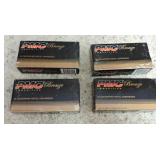 PMC .45 Auto Cartridges, 230 Grain, FMJ