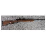 98 Mauser in 375/300 Wildcat