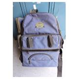 Cabela's Outdoor Gear Bag