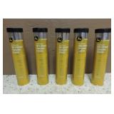 John Deere HD Lithium Grease