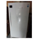 Kenmore, Upright Electric Freezer