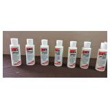 Lee, Liquid Alux Bullet Lubricant