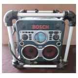 Bosch Power Box