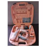 Paslode, 18 Gauge Cordless Finish Nailer