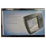 Garmin, Model GPSMAP 498, NIB