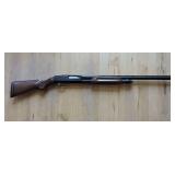 Mossberg Model 835 Ultra Mag, 12 Gauge
