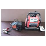 Battery Chargers