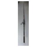 Shakespeare, Ugly Stick Fishing Rod