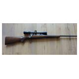 Ruger Model 77 Hawkeye, .30-06 Springfield