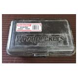 Woodpeckers, Inside/Out Caliper, 75mm