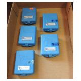 Dillion Caliber Conversion Kits