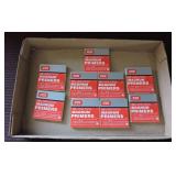 CCI 350 Magnum Large Pistol Primers
