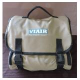 Viair, Portable 12 Volt Air Compressor