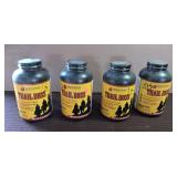 Hodgdon Trail Boss Gun Powder