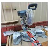 Tipton Gun Vise