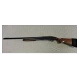 Remington Model 870 Wingmaster, 12 Gauge