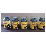 Hodgdon Trail Boss Gun Powder
