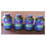 Winchester 231 Ball Powder